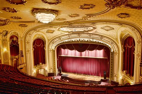 palace theater albany ny seating